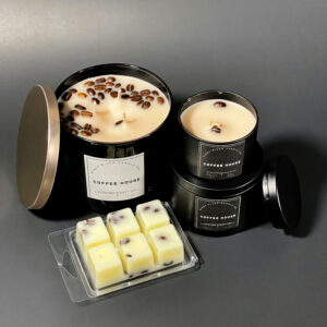COFFEE HOUSE